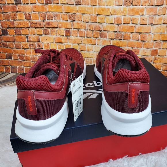 Reebok Advanced Trainer shoes - Picture 3 of 7